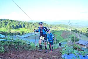 BIB: 
                            <button type="button" onclick="openModal(13383944)" class="btn btn-primary btn-sm float-right btn-popup" data-toggle="modal" data-target=".modal-high-quality">
                        <i class="fas fa-shopping-cart"></i> Add to Cart
                    </button>
                                            <button type="button" onclick="isThisMe(13383944, true)" class="btn btn-success btn-sm float-right btn-popup btn-isme hidden" data-toggle="tooltip" data-placement="bottom" title="นี่คือรูปของคุณใช่ไหม คลิกที่นี่เพื่อเอาเข้าอัลบั้ม">
                        <i class="fas fa-plus"></i> Add to album
                    </button>
                    <button type="button" onclick="isThisMe(13383944, false)" class="btn btn-warning btn-sm float-right btn-popup btn-isnotme hidden">
                        <i class="fas fa-ban"></i> Remove from album
                    </button>